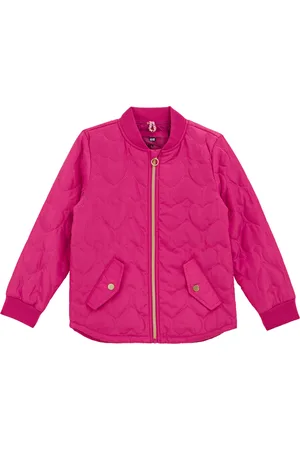 WE Fashion Chaqueta de entretiempo