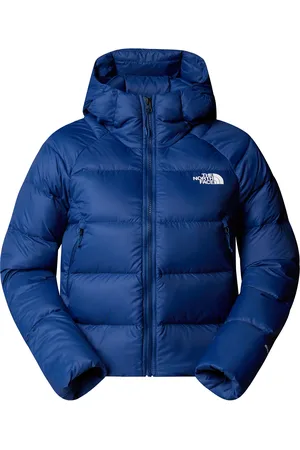The North Face Chaqueta de montaña 