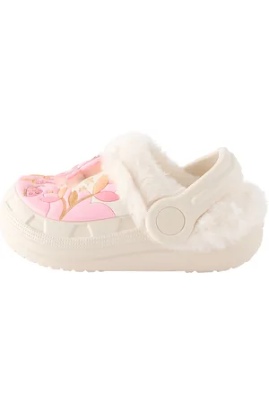 Next Zapatillas de casa