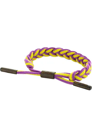 Tubelaces Pulsera 