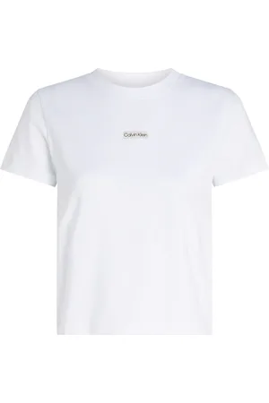 Calvin Klein Camiseta