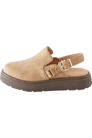 Next Zapatillas de casa