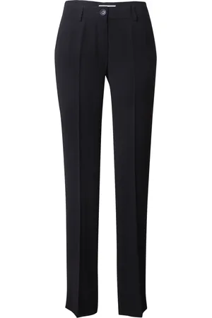 Gerry Weber Pantalón de pinzas