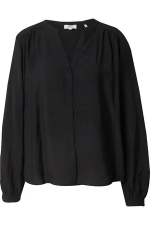 QS by s.Oliver Blusa