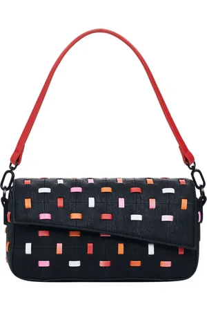 Desigual Bolso de hombro