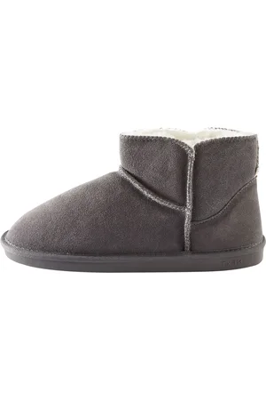 Next Zapatillas de casa