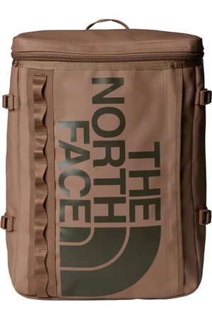 The North Face Mochila 