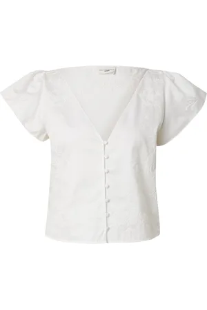 ABOUT YOU Blusa