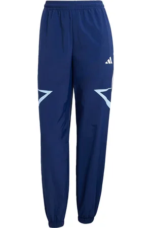 adidas Pantalón deportivo 