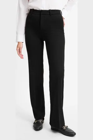 Drykorn Pantalón de pinzas 