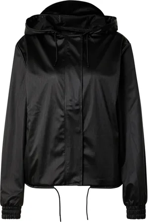 Rains Chaqueta de entretiempo