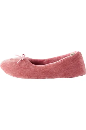 Next Zapatillas de casa