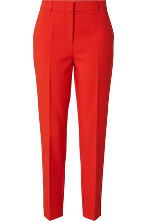 Comma, Pantalón de pinzas