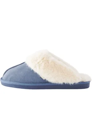 Next Zapatillas de casa