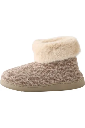 Next Zapatillas de casa