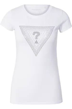 Guess Camiseta