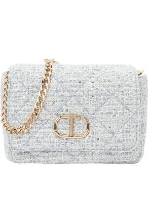 Twin-Set Bolso de hombro