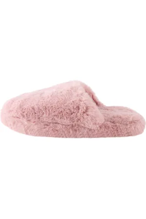 Next Zapatillas de casa