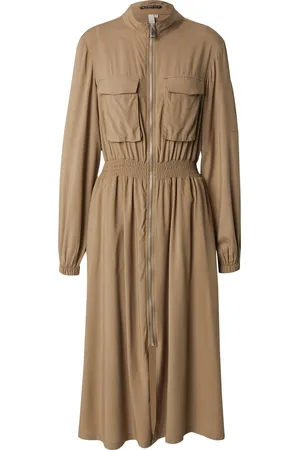 QS by s.Oliver Vestido