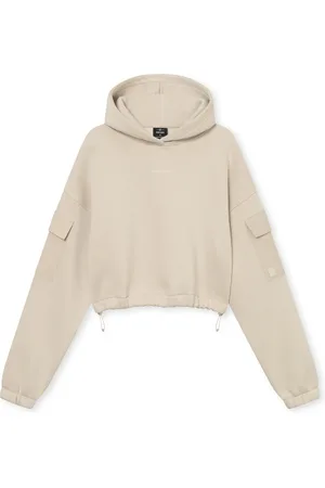 Johnny Urban Sudadera 