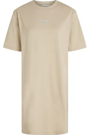 Calvin Klein Vestido