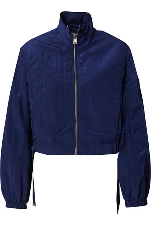 Guess Chaqueta de entretiempo 