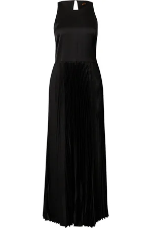 HUGO BOSS Vestido 
