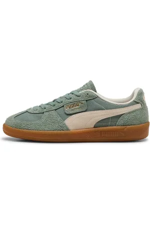 PUMA Zapatillas deportivas bajas 