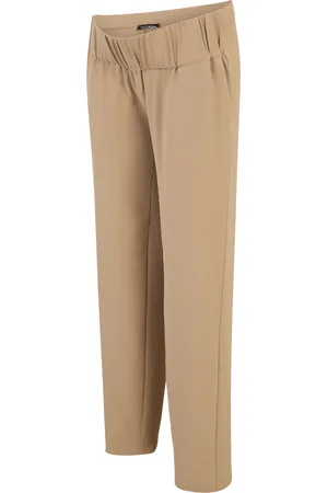 Attesa Pantalón