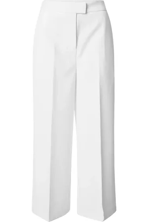 ABOUT YOU x Iconic by Tatiana Kucharova Pantalón de pinzas 