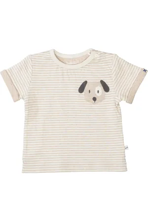 Staccato Camiseta
