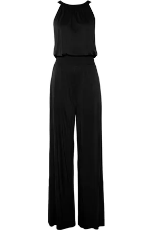 QS by s.Oliver Traje para estar en casa