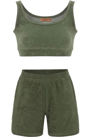 Cool Hill Traje para estar en casa