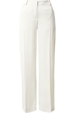 Weekday Pantalón de pinzas 