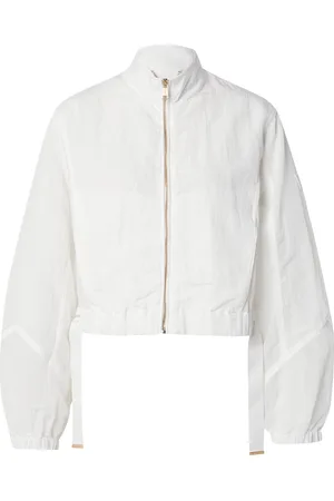 Guess Chaqueta de entretiempo 