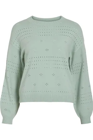 VILA Jersey 