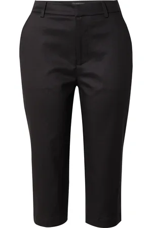 Guess Pantalón chino 