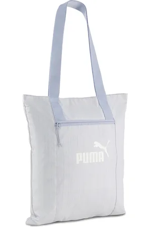 PUMA Shopper