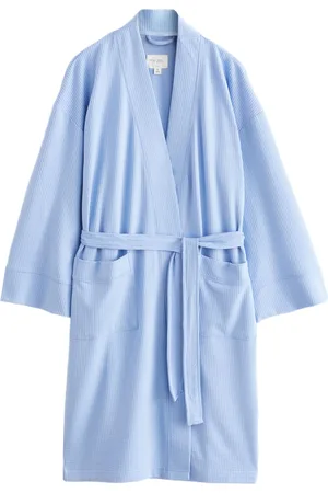 Next Bata para casa
