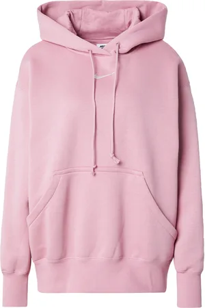 Nike Sudadera 