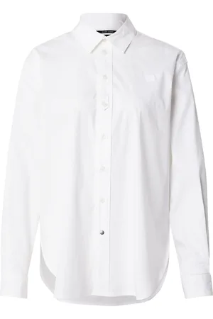 G-Star Blusa