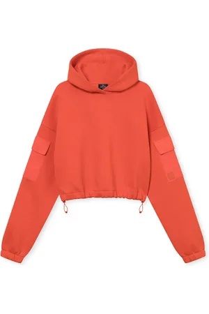 Johnny Urban Sudadera 