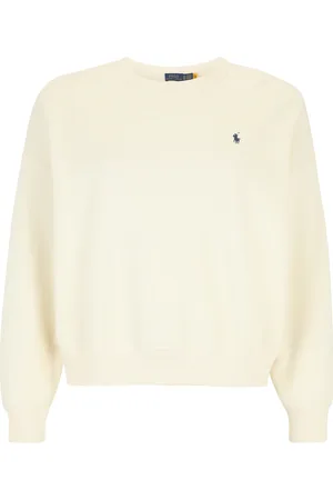 Ralph Lauren Sudadera