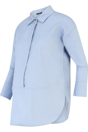Attesa Blusa