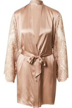 Hunkemöller Bata para casa
