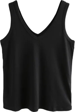 Next Top