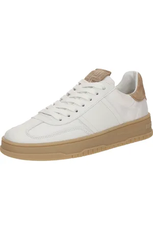 Kennel & Schmenger Zapatillas deportivas bajas 