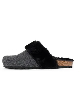 Bayton Zapatillas de casa 