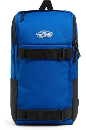 Vans Mochila 