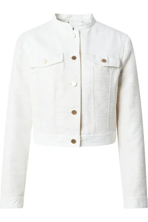 Guess Chaqueta de entretiempo 